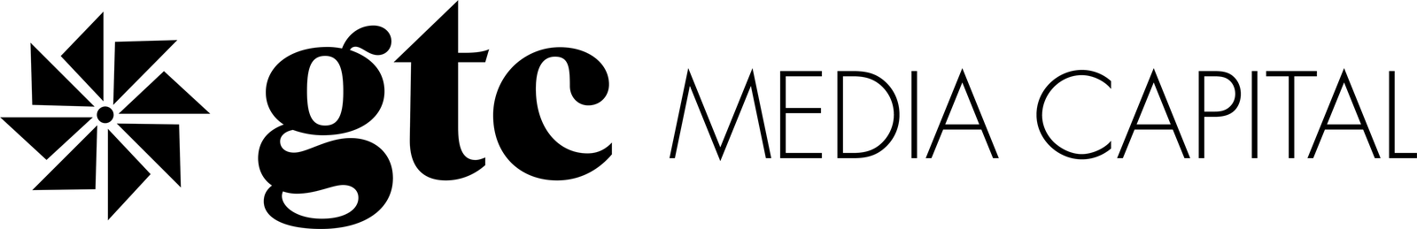 GTC Media Capital