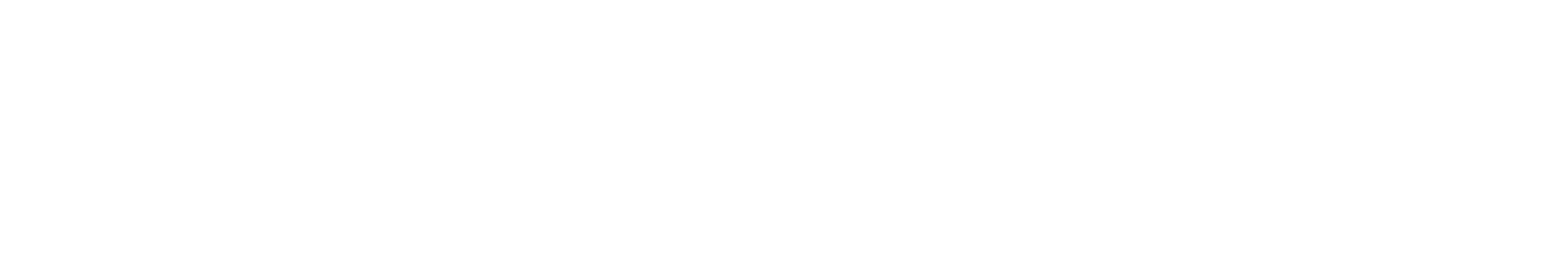 GTC Media Capital