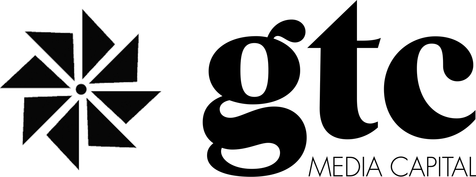 GTC Media Capital